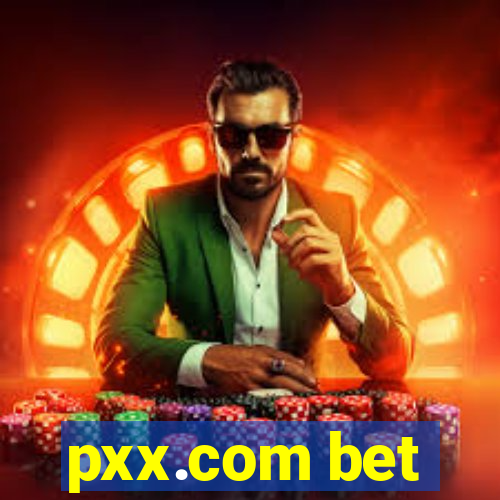 pxx.com bet